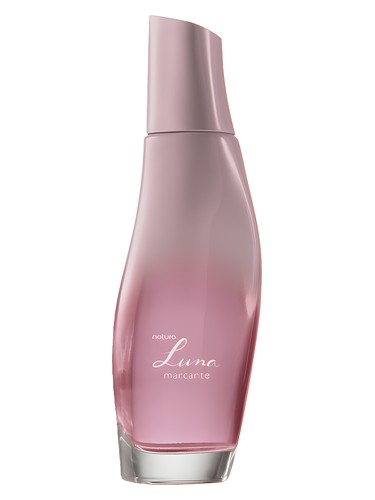 Luna Marcante by Natura