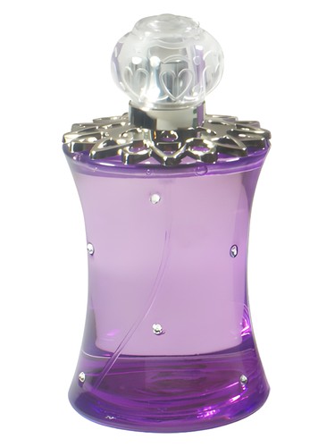 Midnight Wishes by Esme Rene