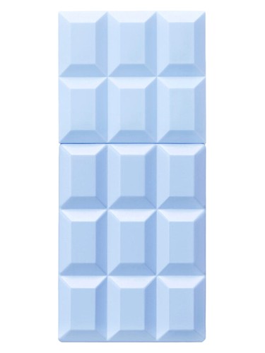 Sweet Tooth Me Espresso by Sabrina Carpenter