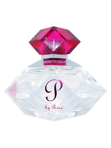 Perfetto by Esme Rene