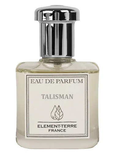 Talisman by Element Terre