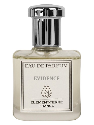 Evidence by Element Terre