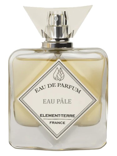 Eau Pâle by Element Terre