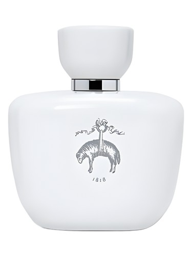 Black Fleece by Brooks Brothers