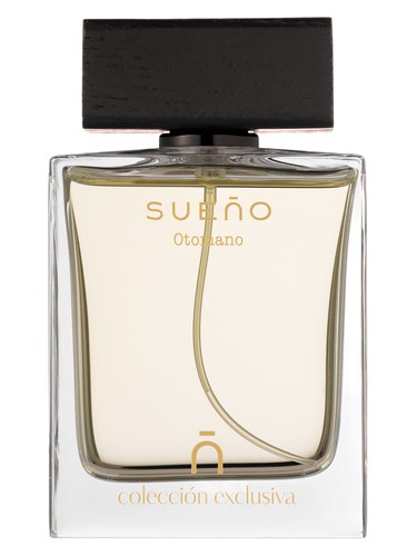 Otomano Sueño cologne by Sueno