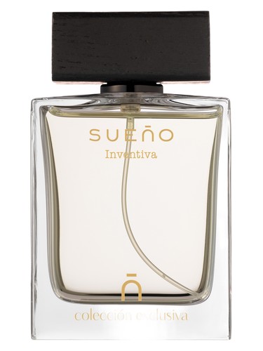 Inventiva Sueño cologne by Sueno