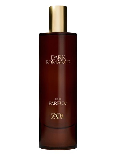 Dark Romance