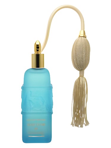 1849 Collection Iles D'Or by Molinard