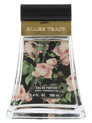 Courageous by Ellen Tracy