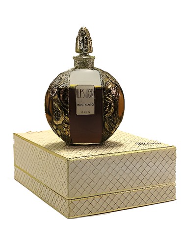 Iles D'Or by Molinard