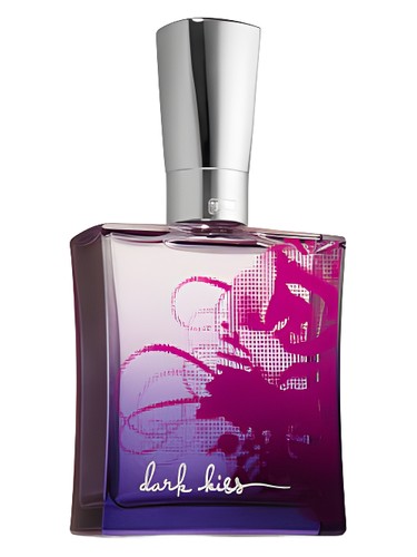 Dark Kiss Bath & Body Works perfume by Bath Body Works