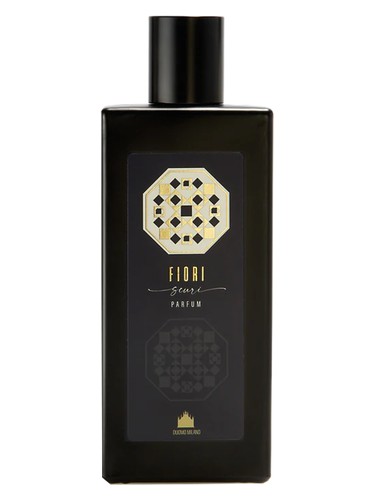 Fiori Scuri by Duomo Milano