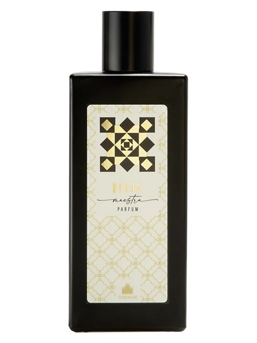 Opera Maestra by Duomo Milano