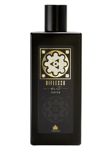 Riflesso Dorato by Duomo Milano