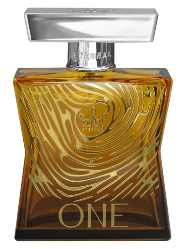 Eternal One by Eternal Fragrance