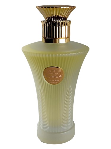 Eadrom Prestige by Prestige Beauty Has a Secret