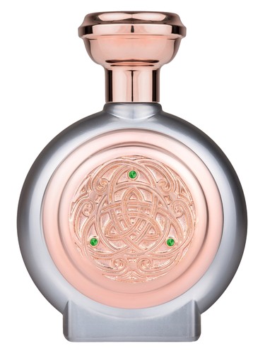 Decadence Pure Perfume by Boadicea the Victorious