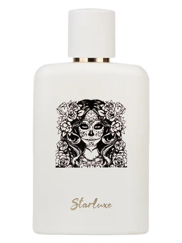 Starluxe by Hermoso