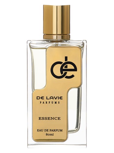 Essence by De Lavie Parfums