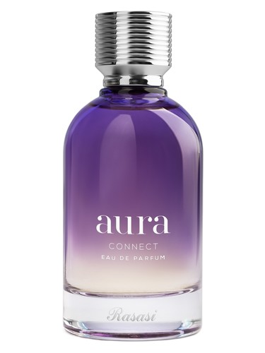 Aura Connect
