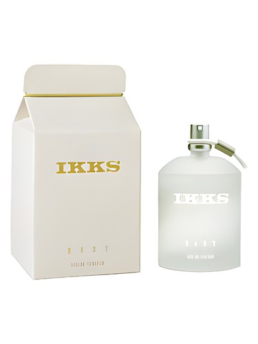IKKS Baby by IKKS