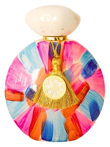 Addiction by Soul Of Mine