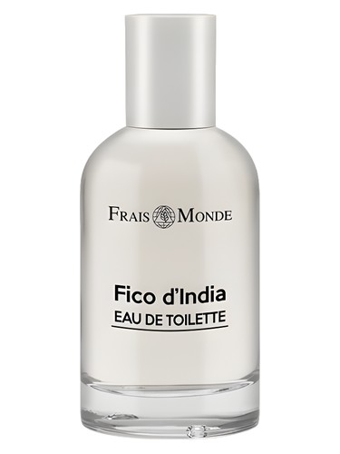 Fico d'India (Prickly Pear) by Frais Monde