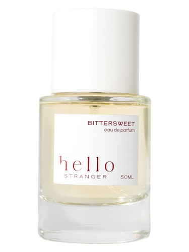 Bittersweet by Hello Stranger