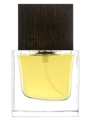 Kumo no Koromo by DI SER