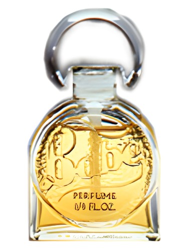 Faberge Babe by Brut Parfums Prestige