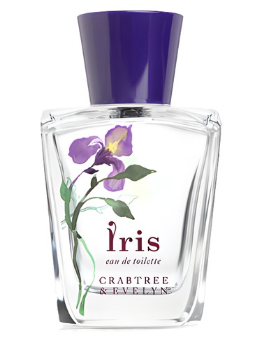 Iris