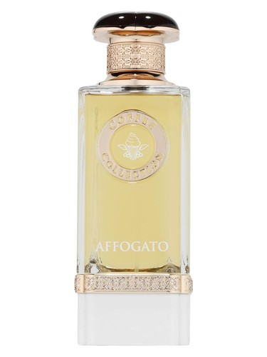 Affogato by Fragrance World