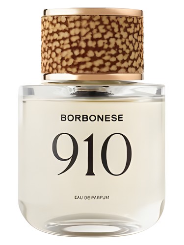 910 by Borbonese