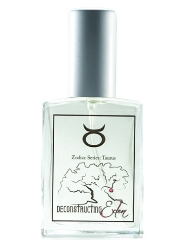 Taurus by Deconstructing Eden