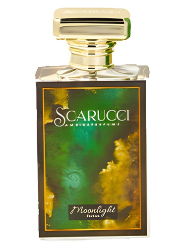 Moonlight by SCARUCCI