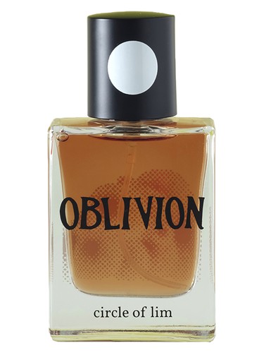 Oblivion Eau de Parfum by Circle of Lim