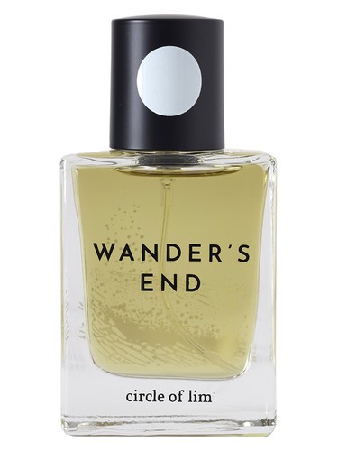 Wander’s End Eau de Parfum by Circle of Lim
