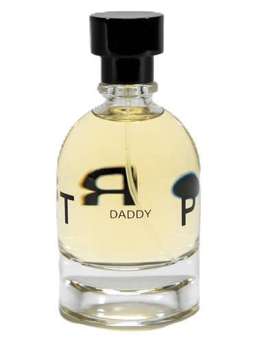 Daddy PERDRISÂT perfume by PERDRISAT