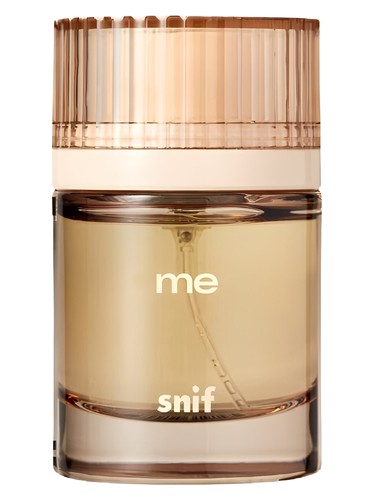 Me by Snif