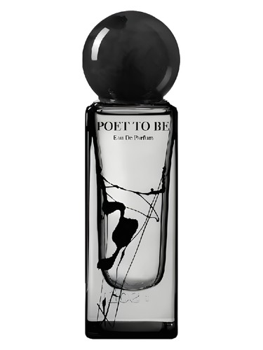 Poet To Be IM : SOLE perfume by IM SOLE