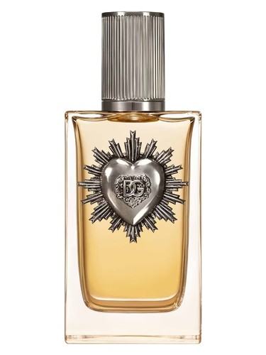 Devotion Pour Homme Dolce&Gabbana cologne by Dolce Gabbana