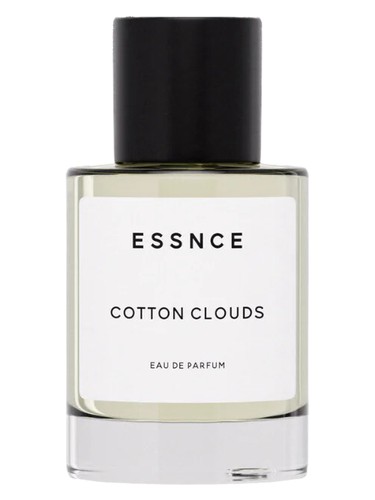 Cotton Clouds by ESSNCE