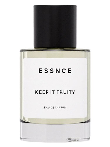 Keep it Fruity by ESSNCE