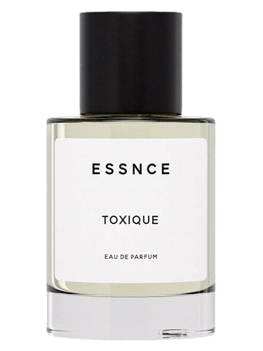 Toxique by ESSNCE
