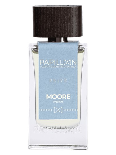 Moore by Papillon