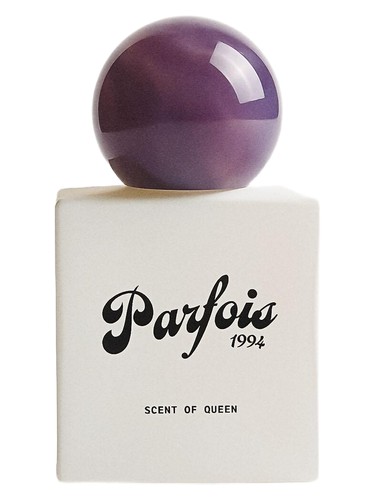 Scent of Queen by Parfois