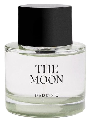 The Moon by Parfois