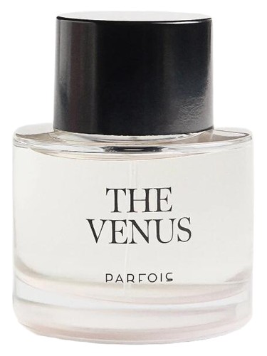 The Venus by Parfois
