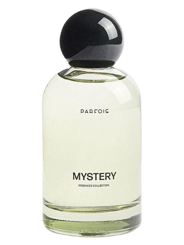 Mystery by Parfois