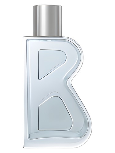 Bogner for Man by Bogner